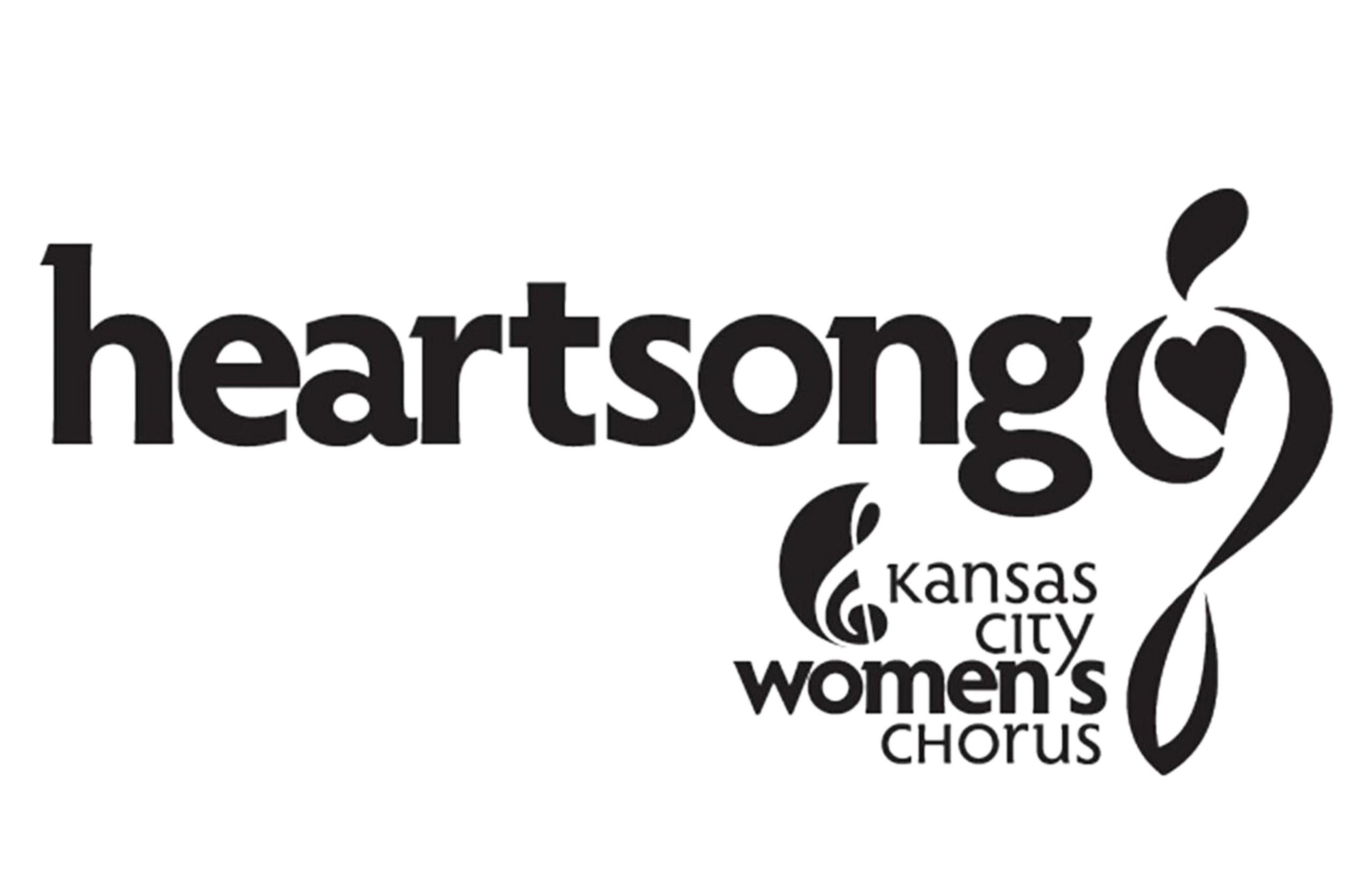 HEARTSONG LOGO